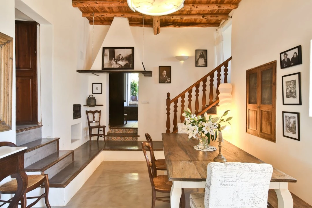 1681312877-Luxury real estate Ibiza to rent villa can Tifany spain property living dining room.webp